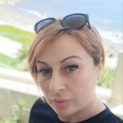Лана