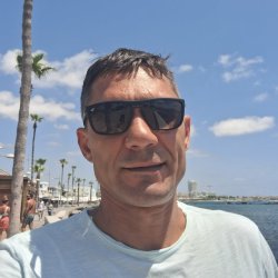 Constantin