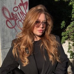 Julia